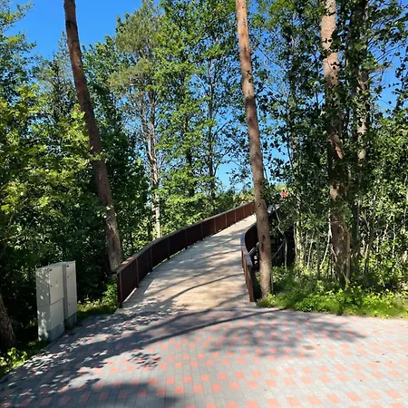 Eva * Palanga